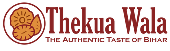 Thekuawala