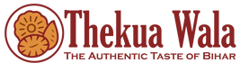 Thekuawala